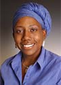 Dr. Ereka Williams